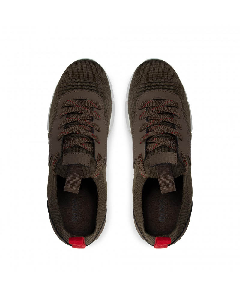HUGOBOSS