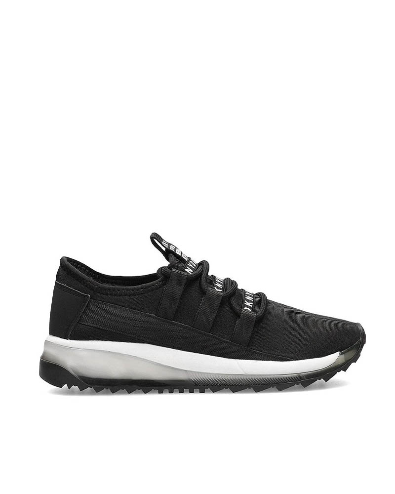 DKNY