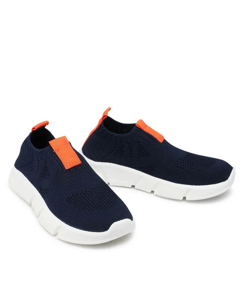 GEOX