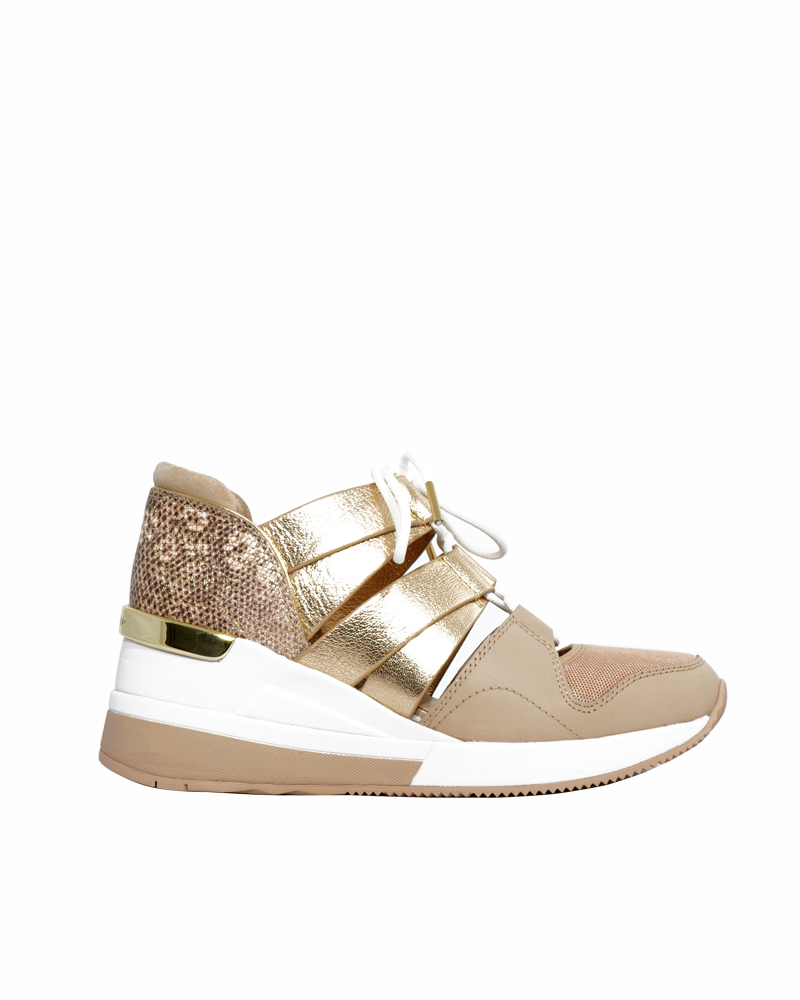 MICHAELKORS