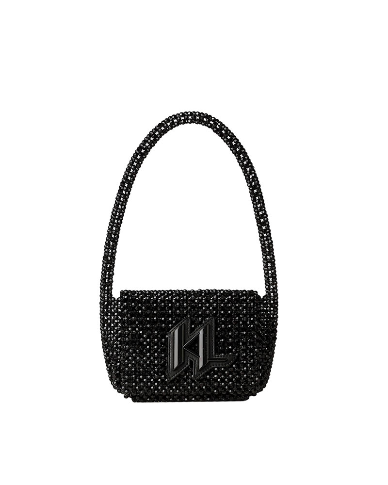 KARLLAGERFELD