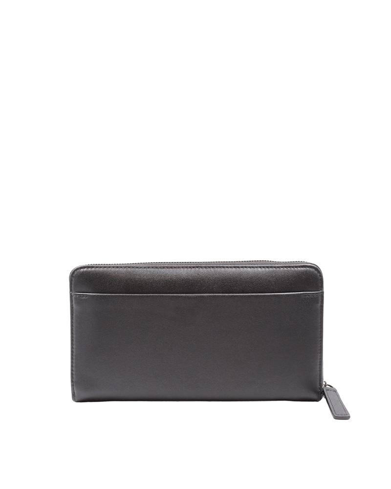 CERRUTI