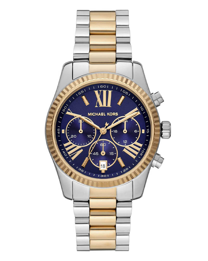 MICHAELKORS