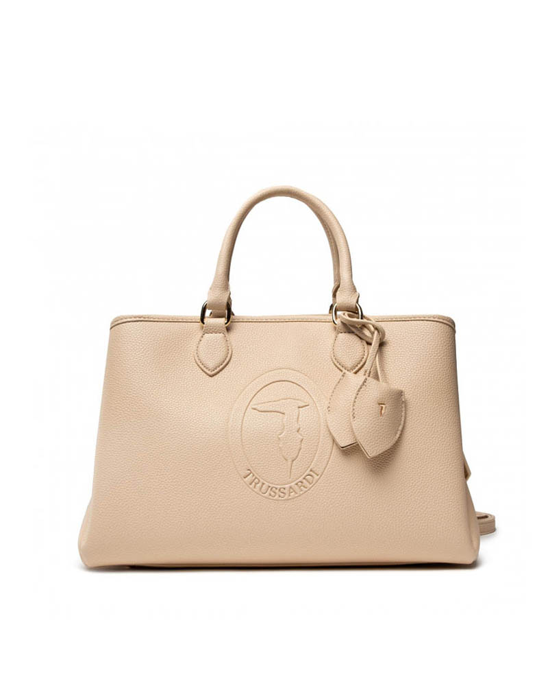 TRUSSARDI