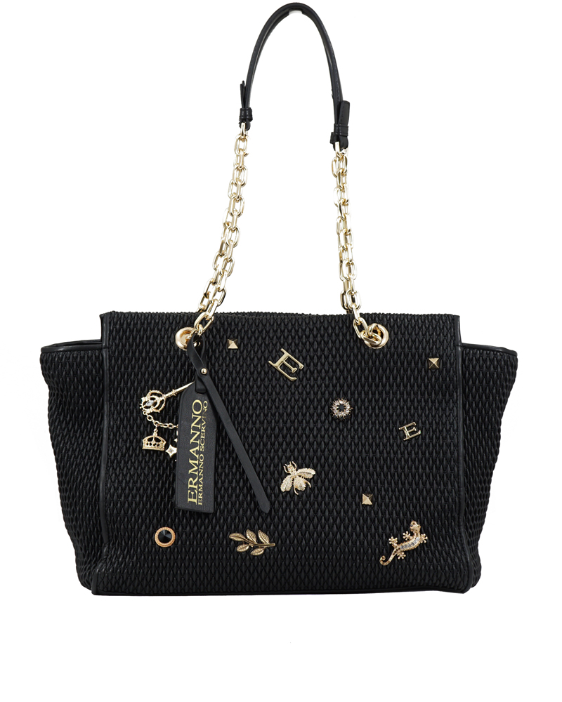 ERMANNOSCERVINO