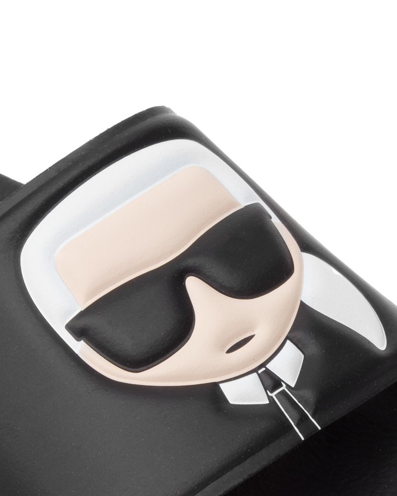 KARLLAGERFELD
