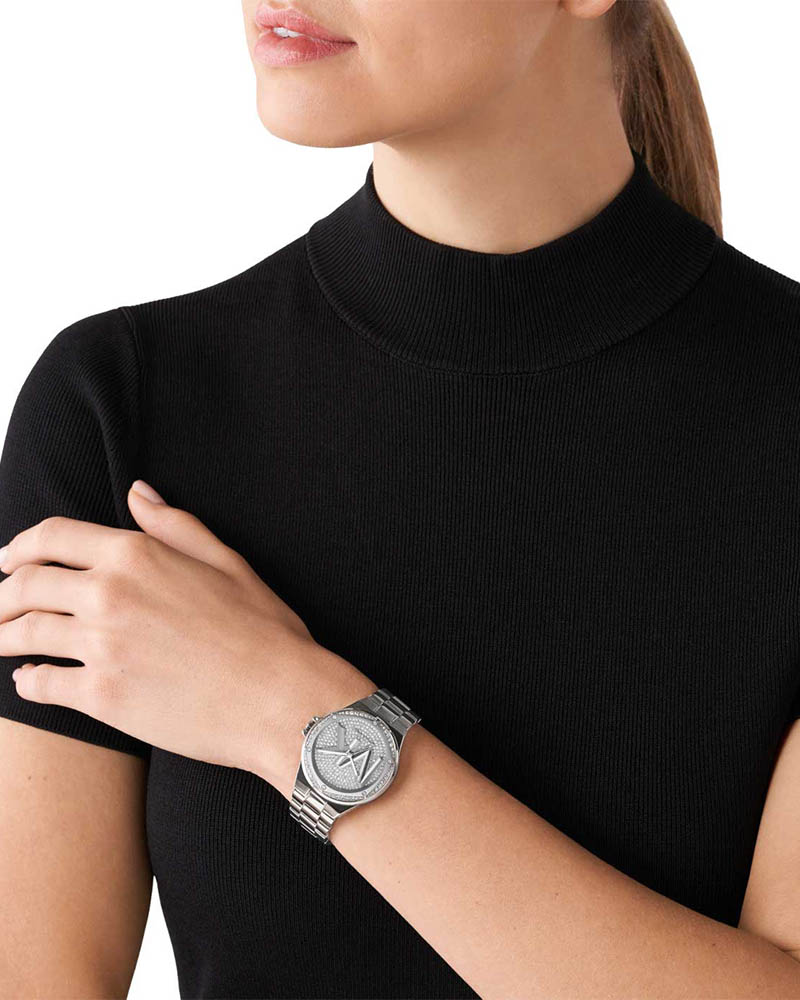 MICHAELKORS