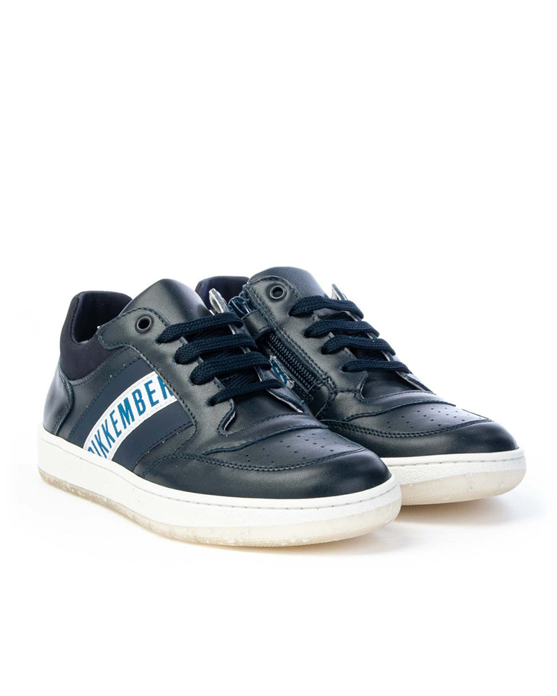 BIKKEMBERGS