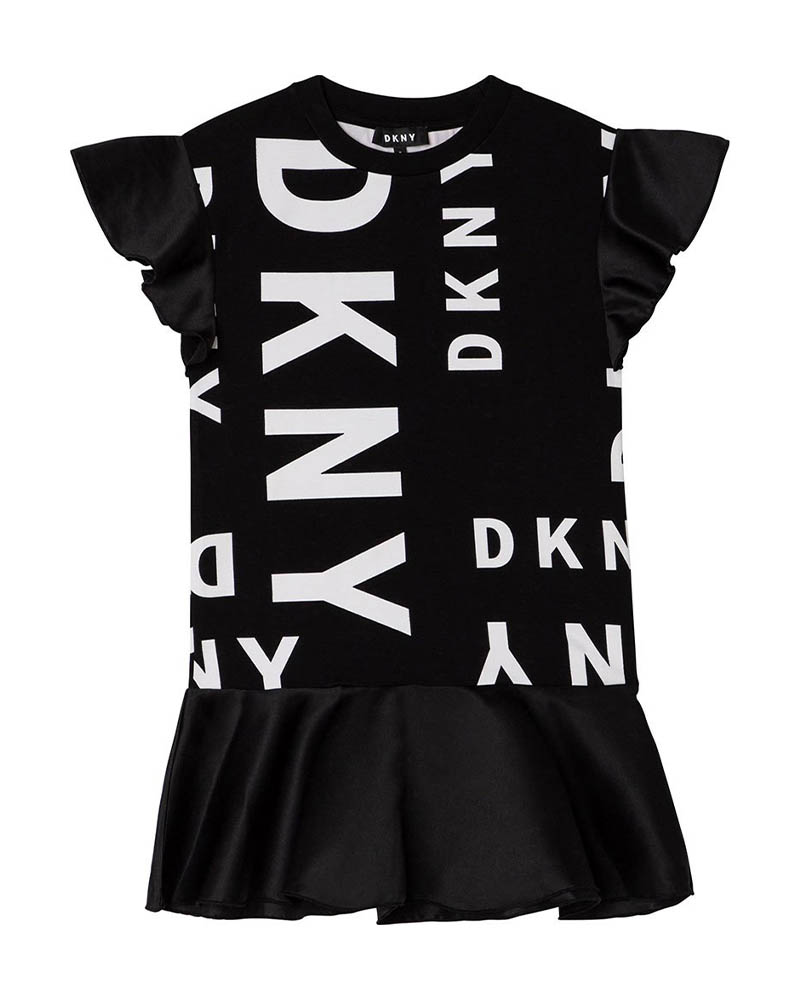 DKNY