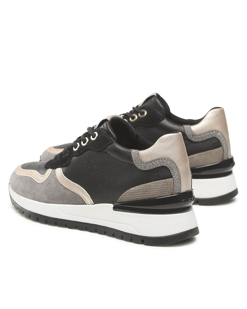 GEOX