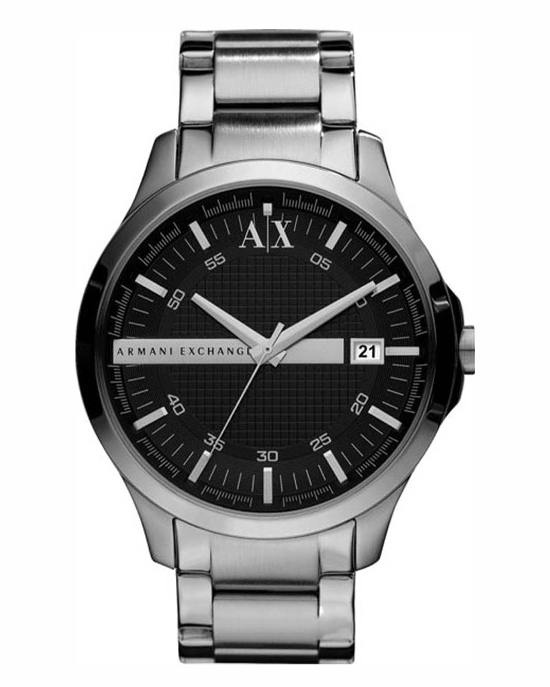 ARMANIEXCHANGE