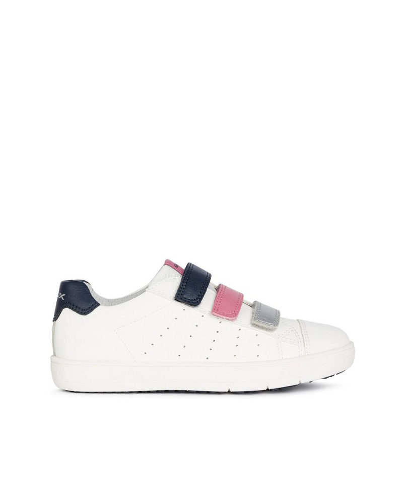 GEOX