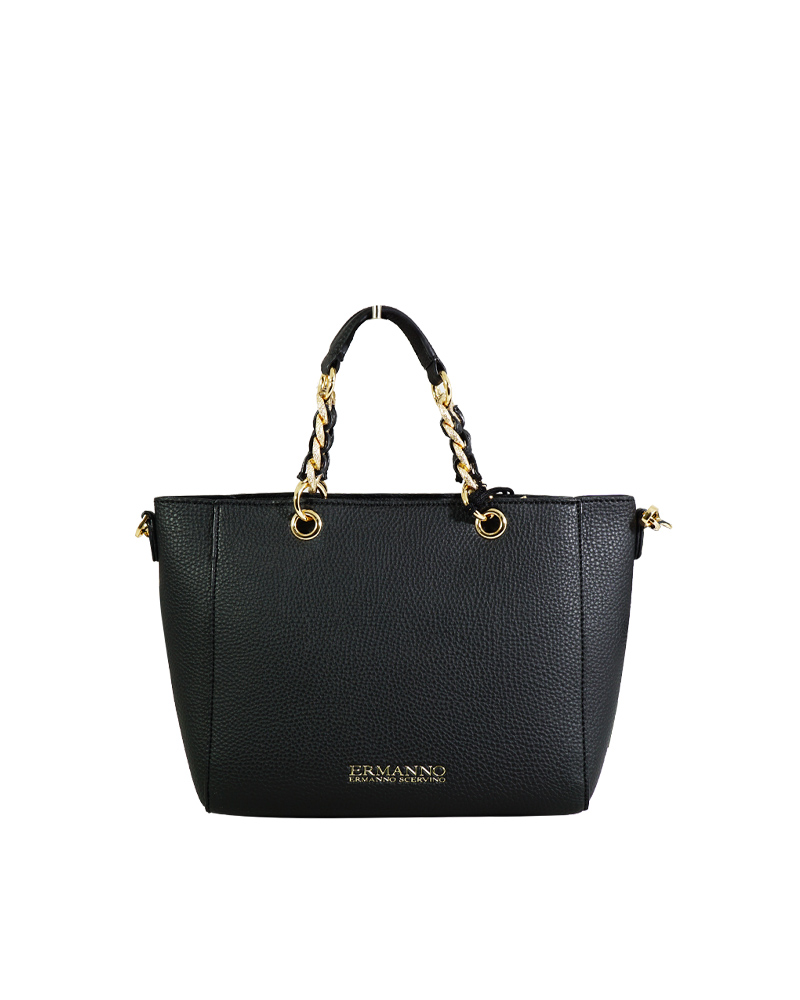 ERMANNOSCERVINO
