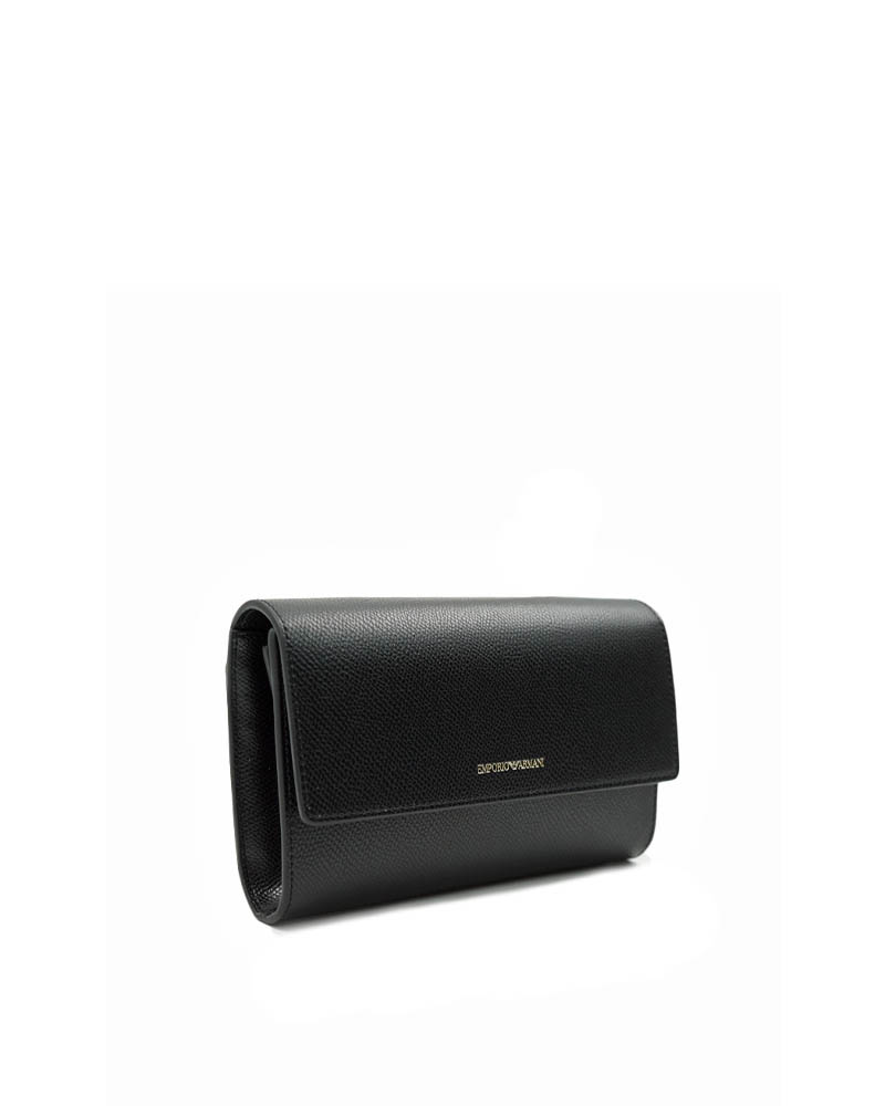 EMPORIOARMANI