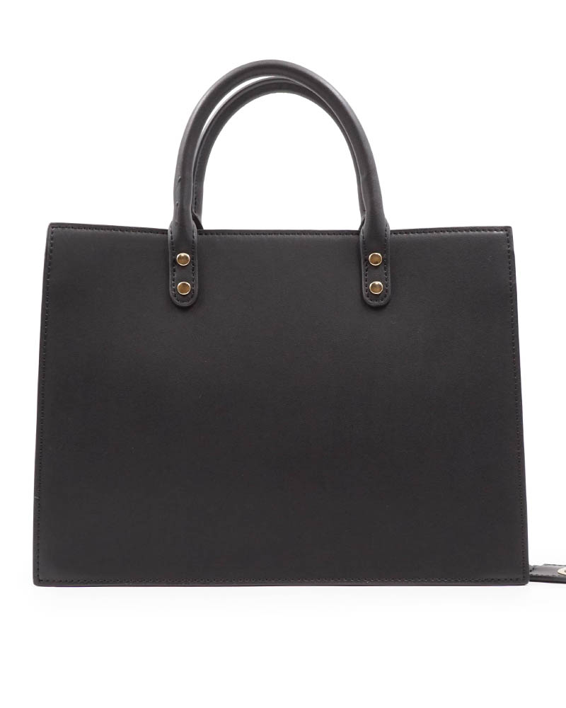 CERRUTI