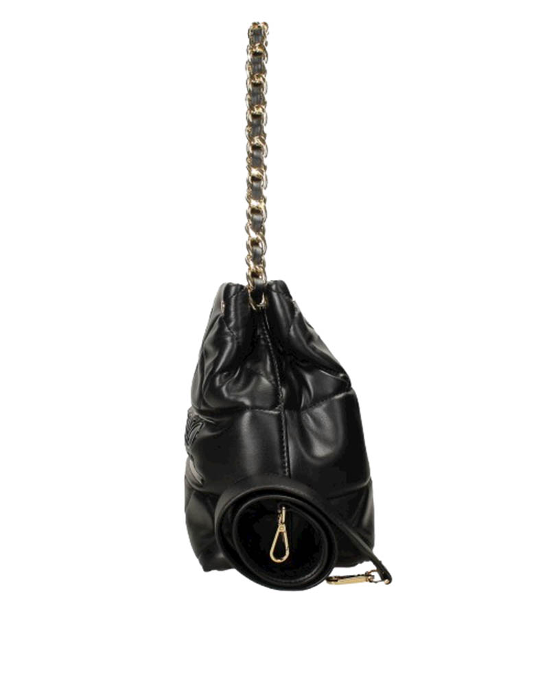 ERMANNOSCERVINO