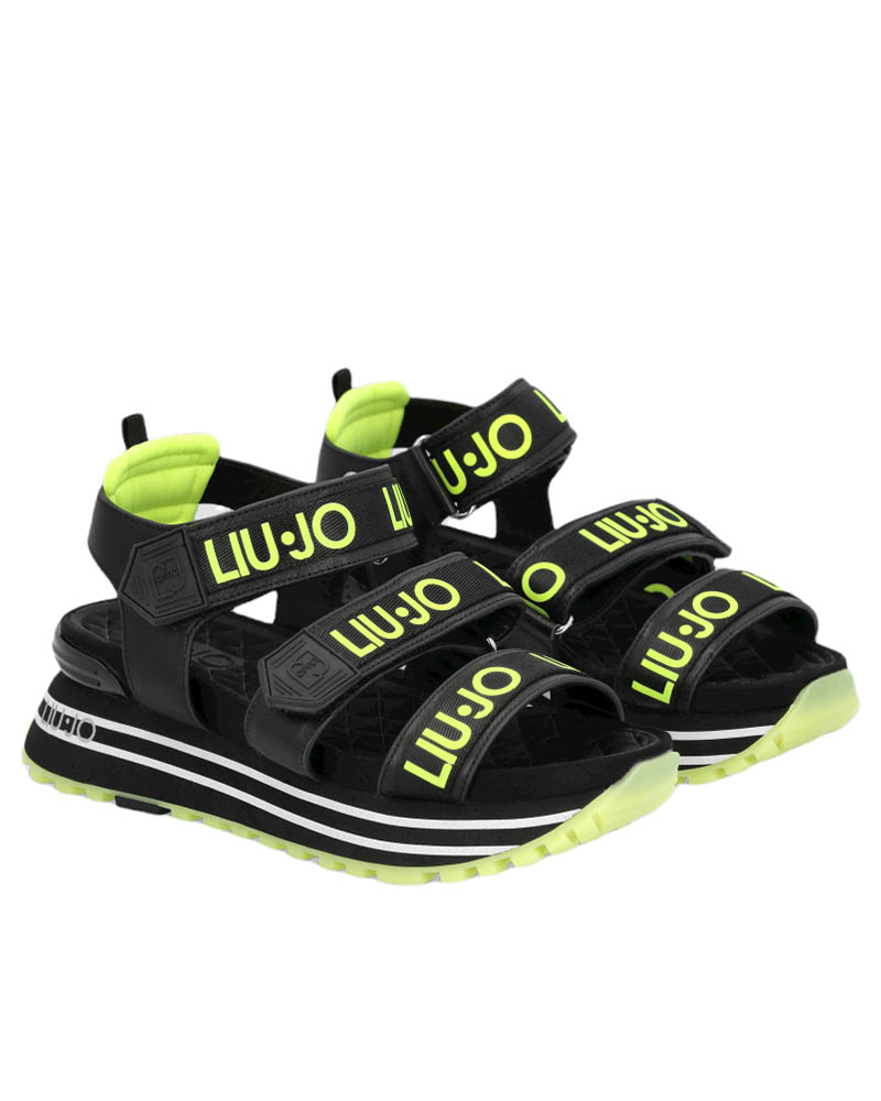 LIUJO