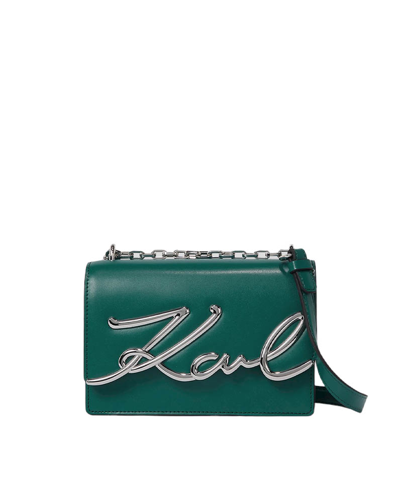 KARLLAGERFELD