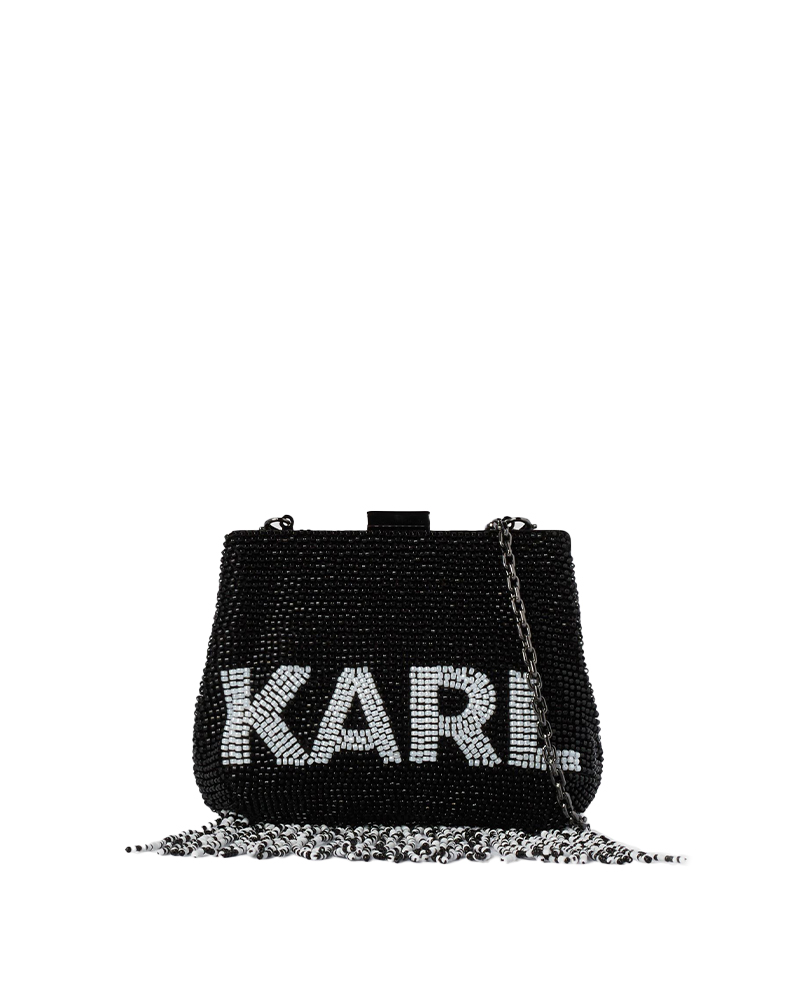 KARLLAGERFELD