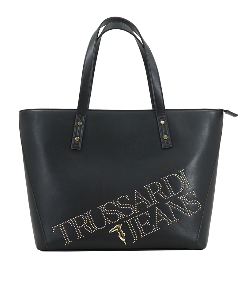 TRUSSARDI
