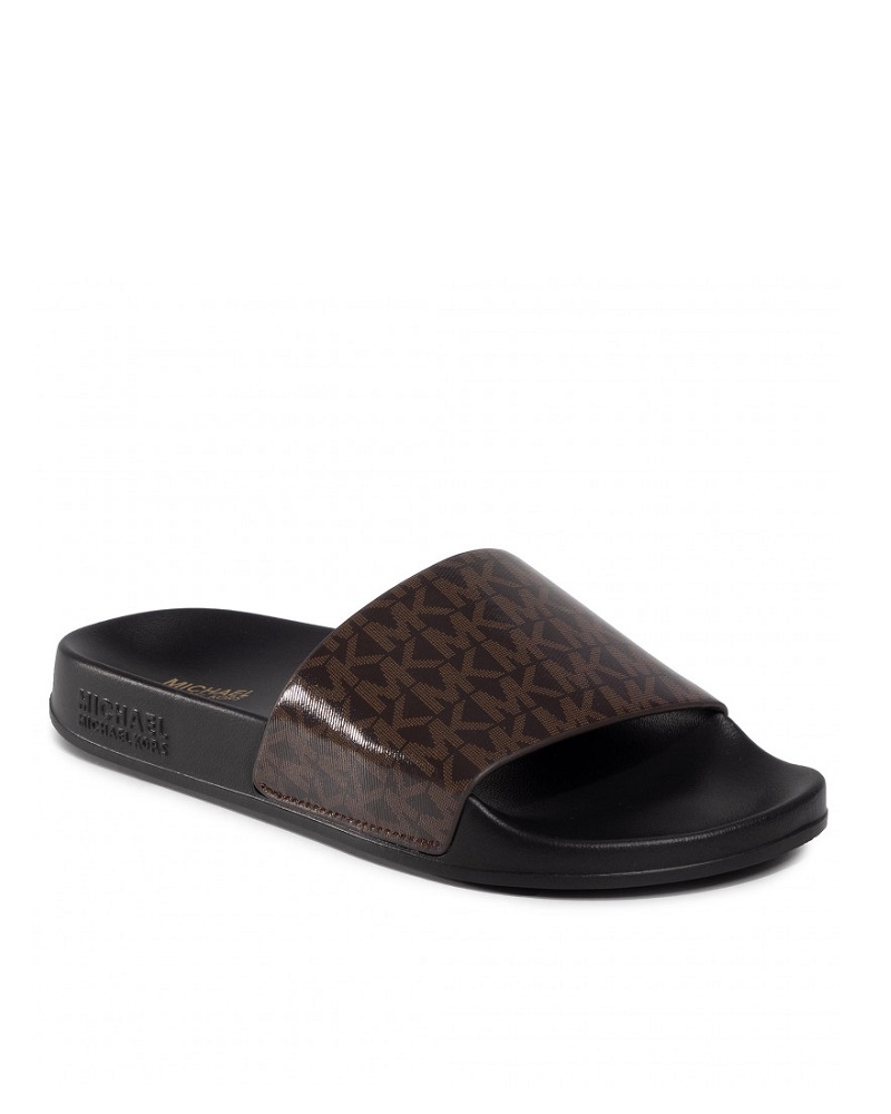 MICHAELKORS
