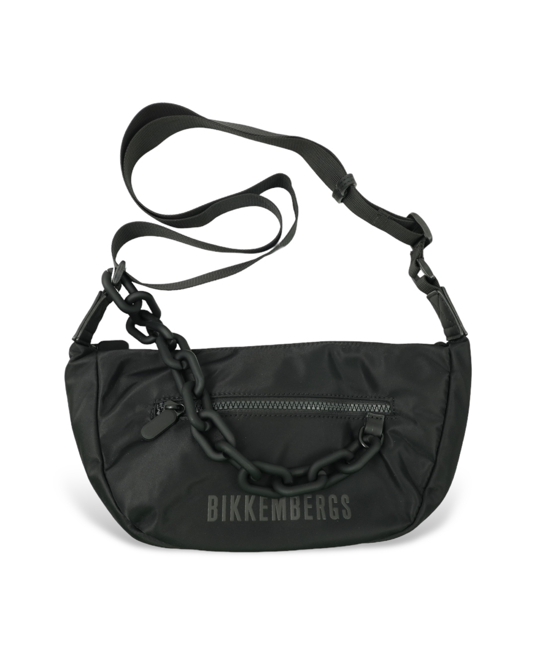 BIKKEMBERGS