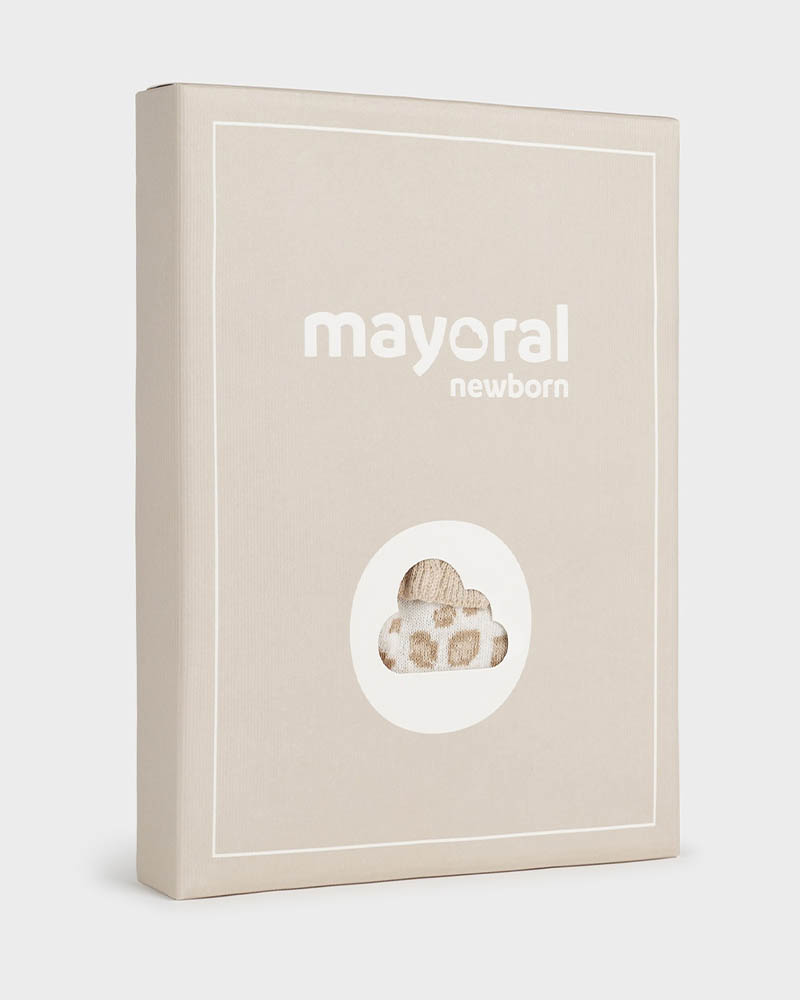 MAYORAL