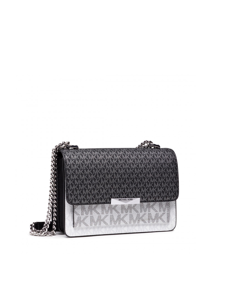 MICHAELKORS