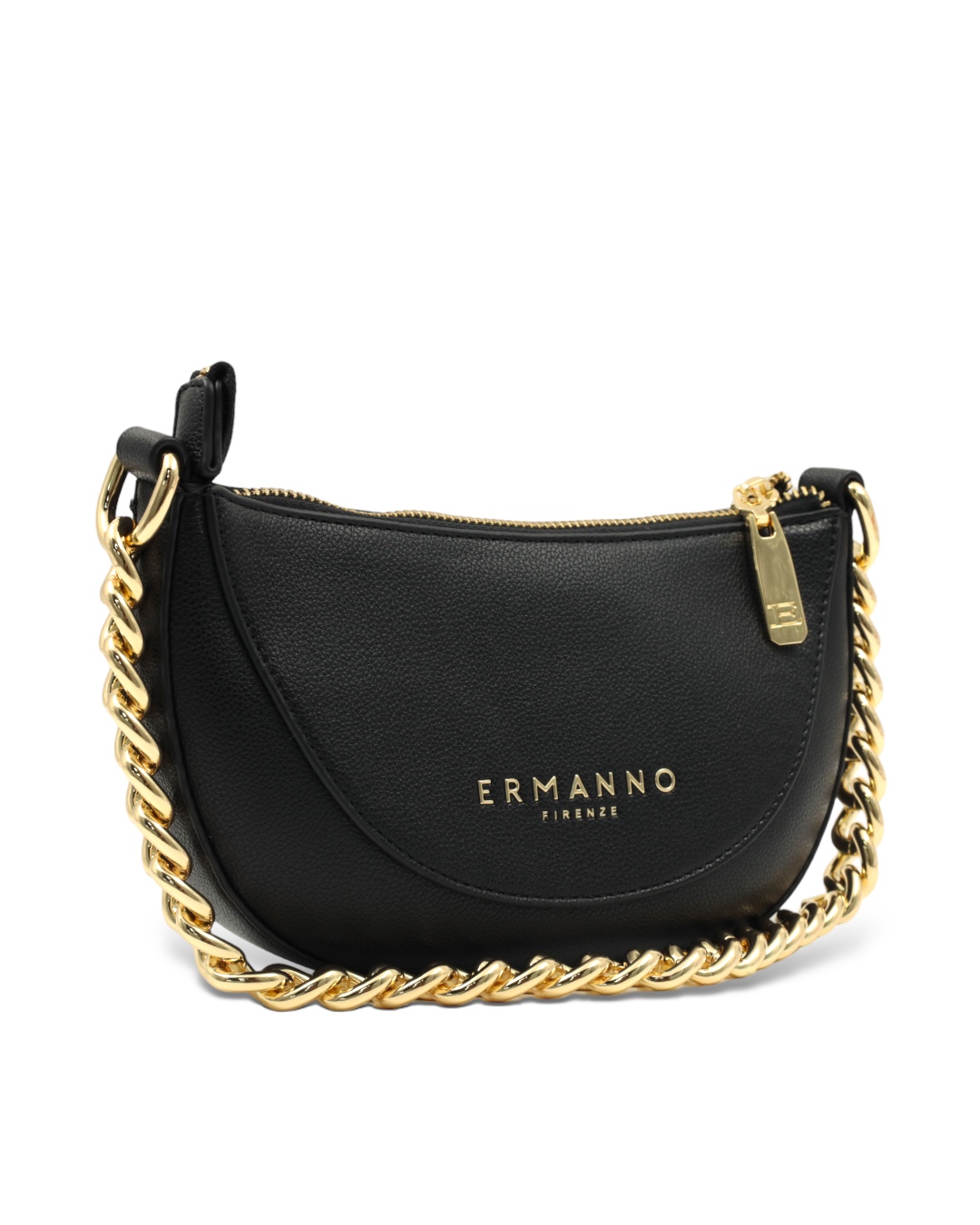 ERMANNOSCERVINO