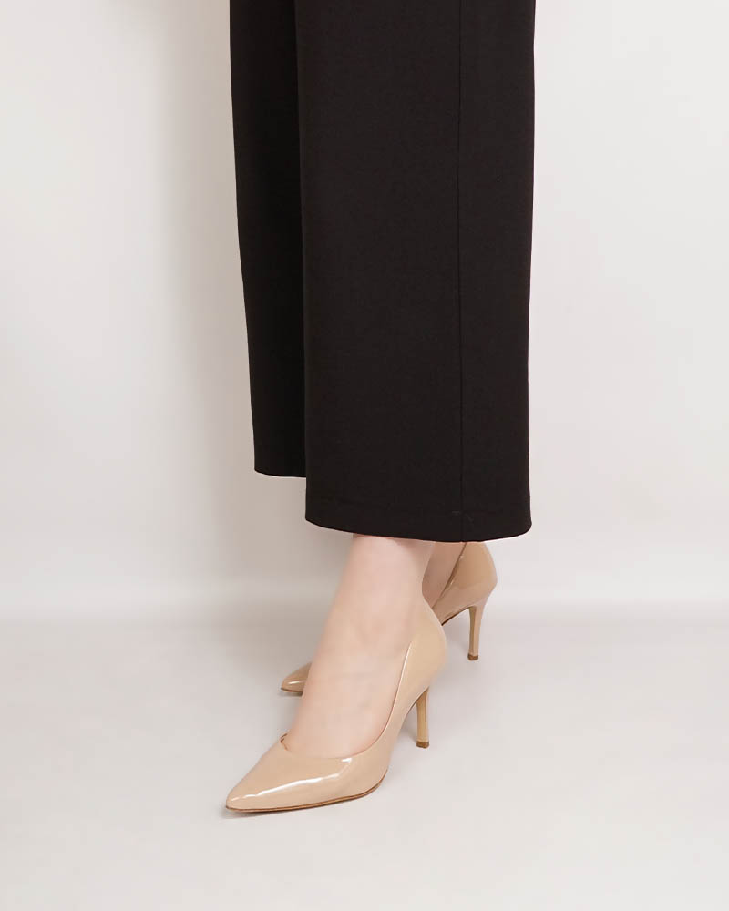 HOGLSHOEFASHION