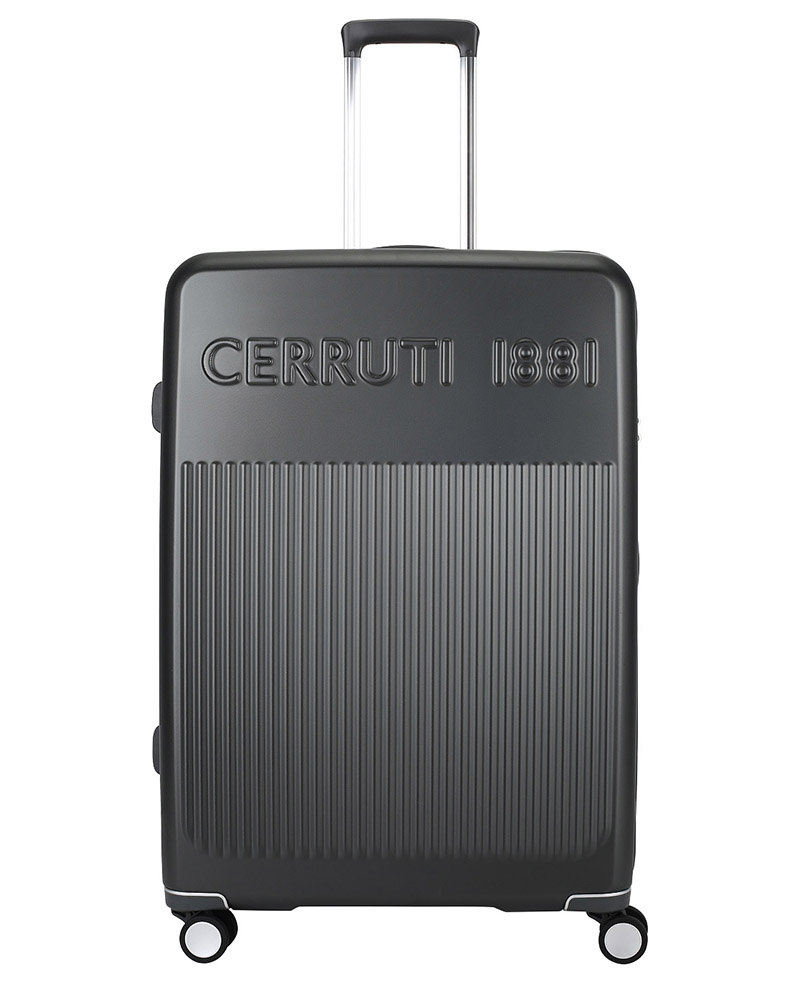 CERRUTI