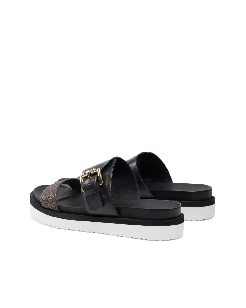 MICHAELKORS