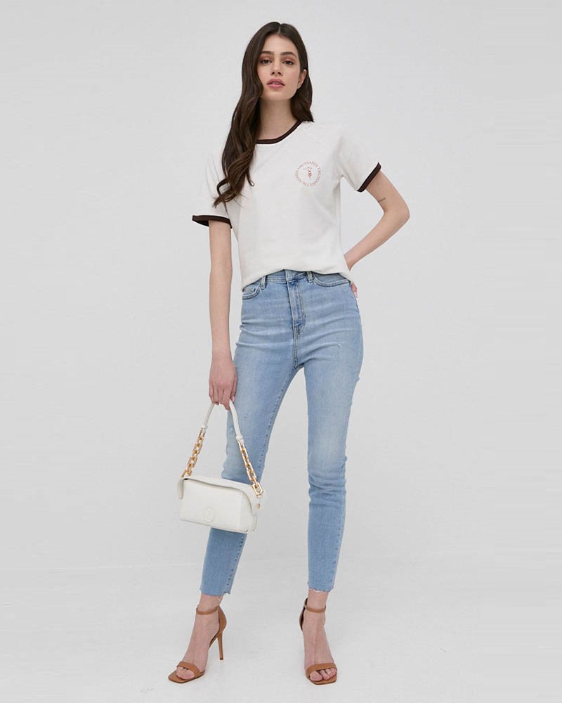 TRUSSARDI