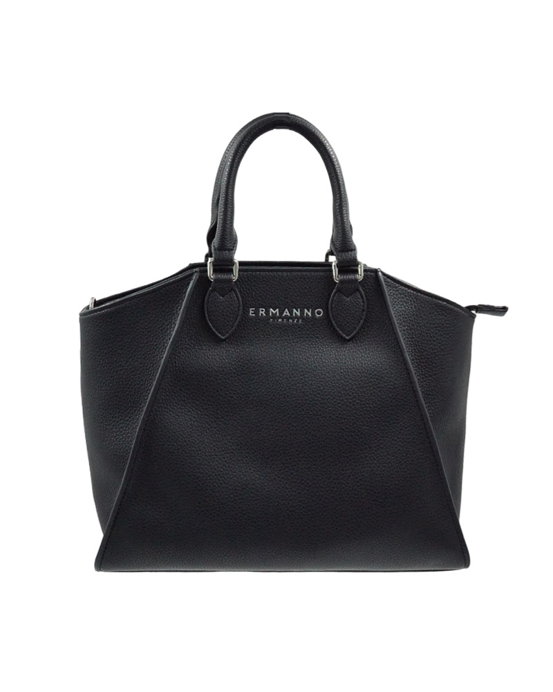 ERMANNOSCERVINO