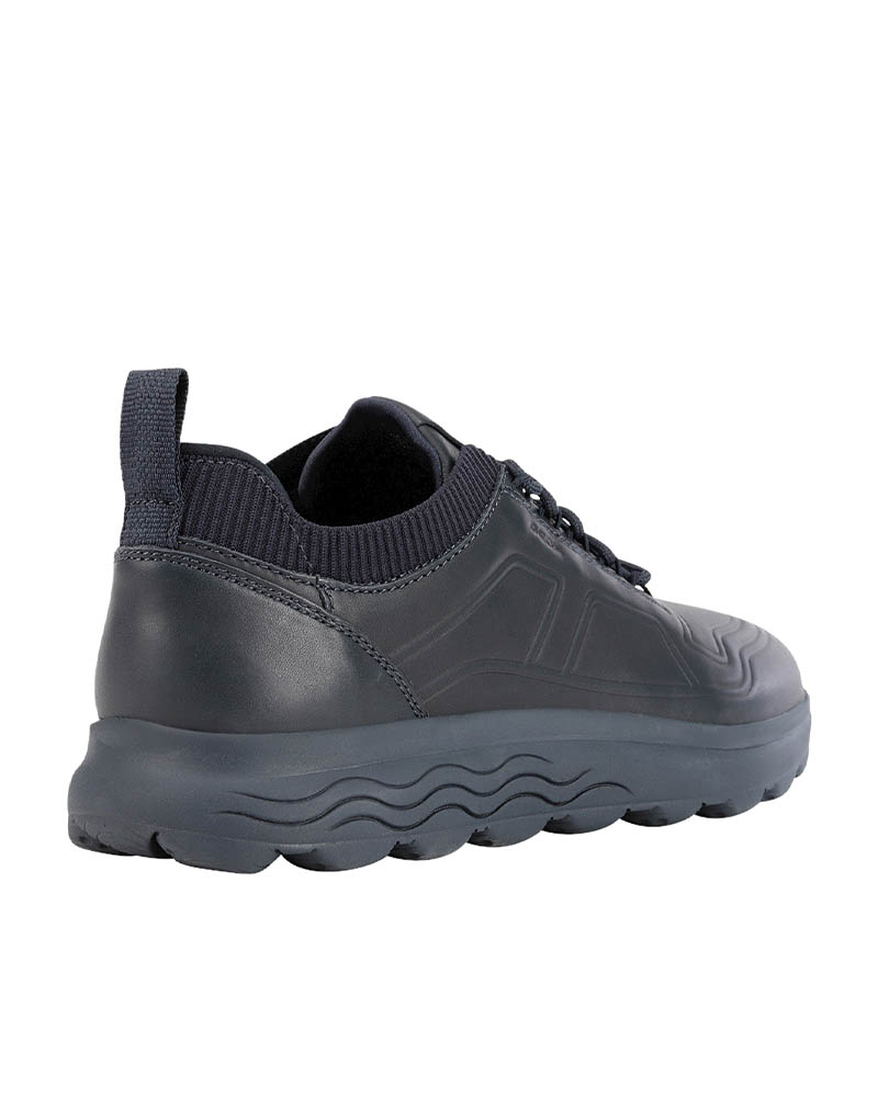GEOX