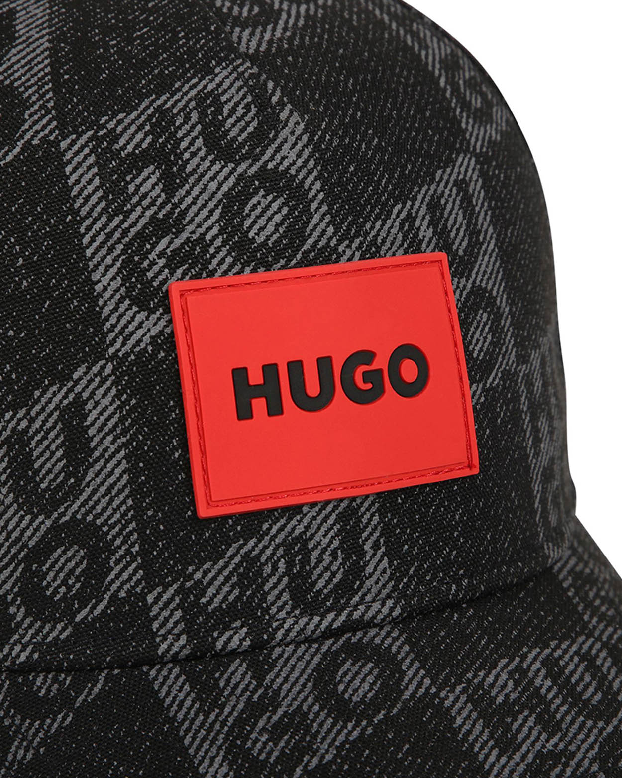 HUGO