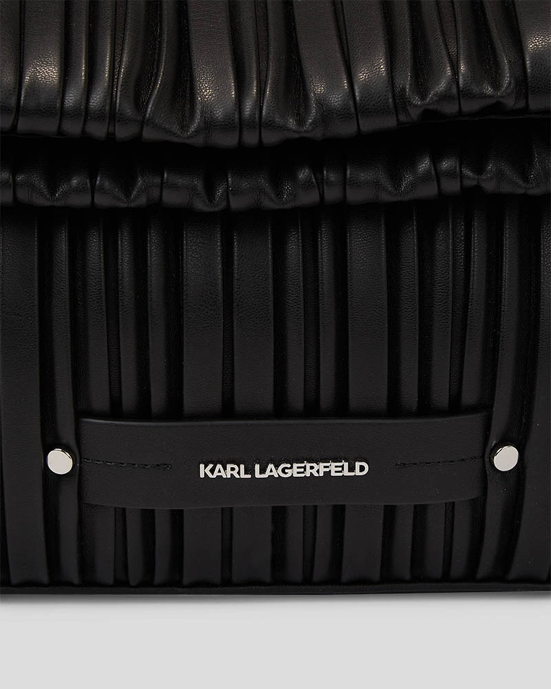 KARLLAGERFELD