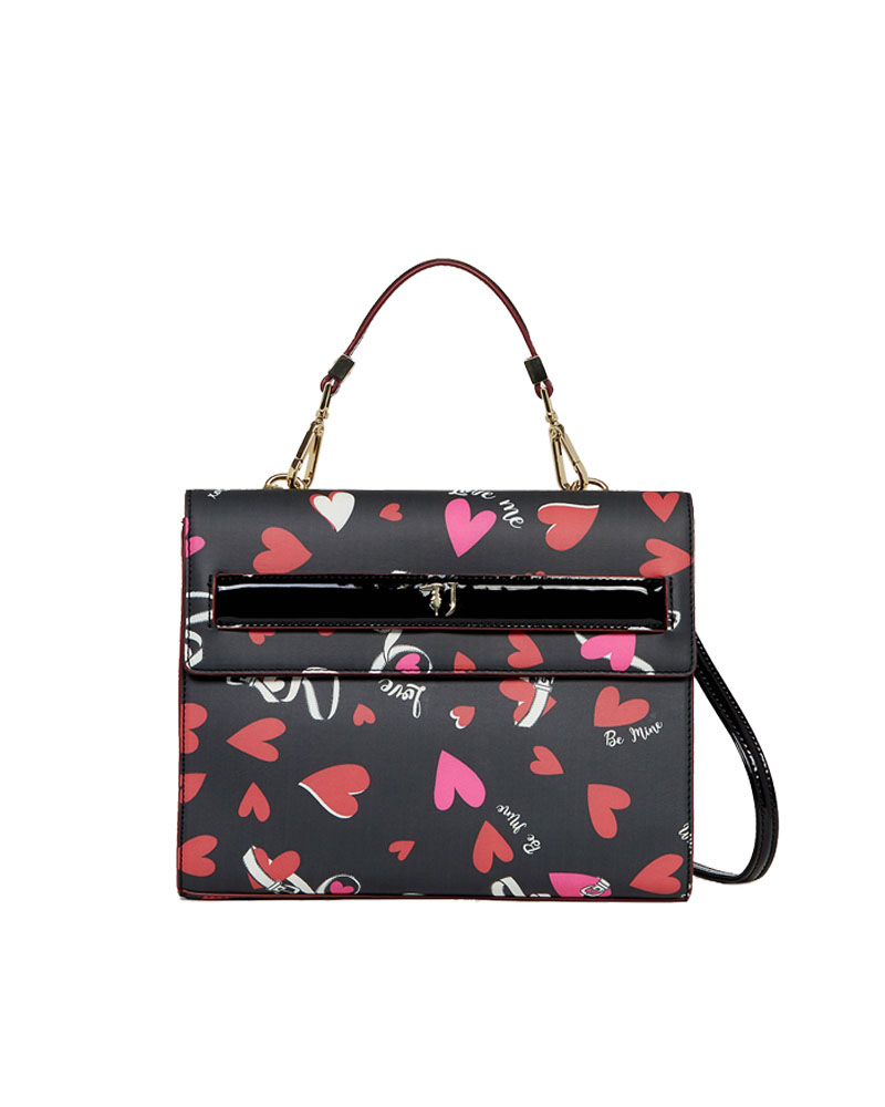 TRUSSARDI