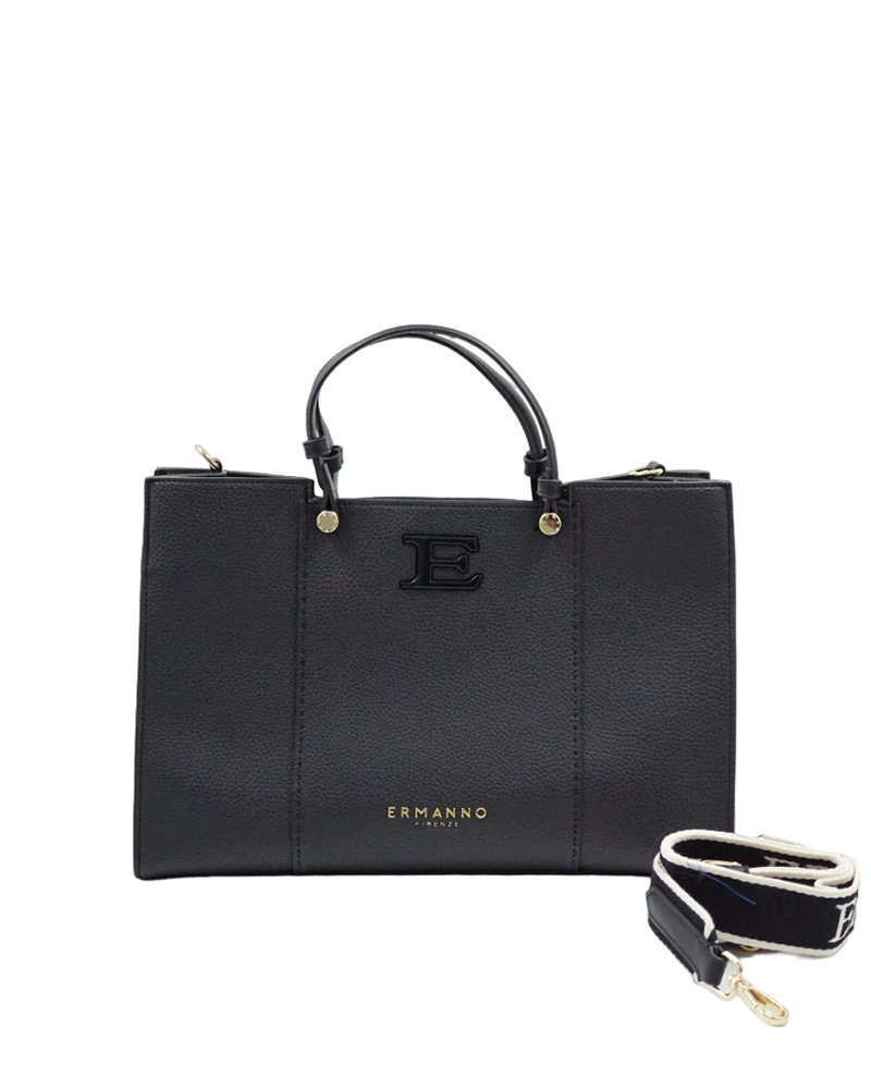 ERMANNOSCERVINO