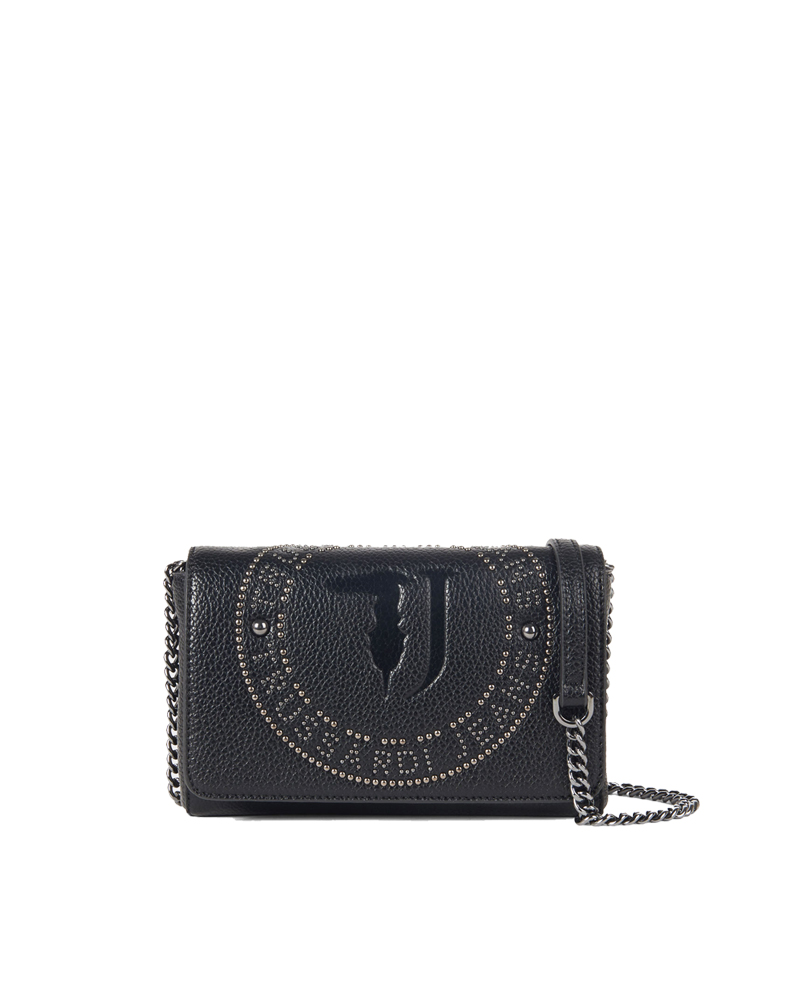 TRUSSARDI