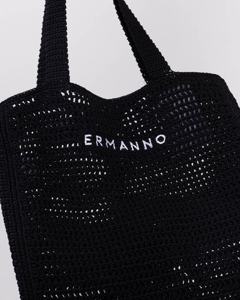 ERMANNOSCERVINO