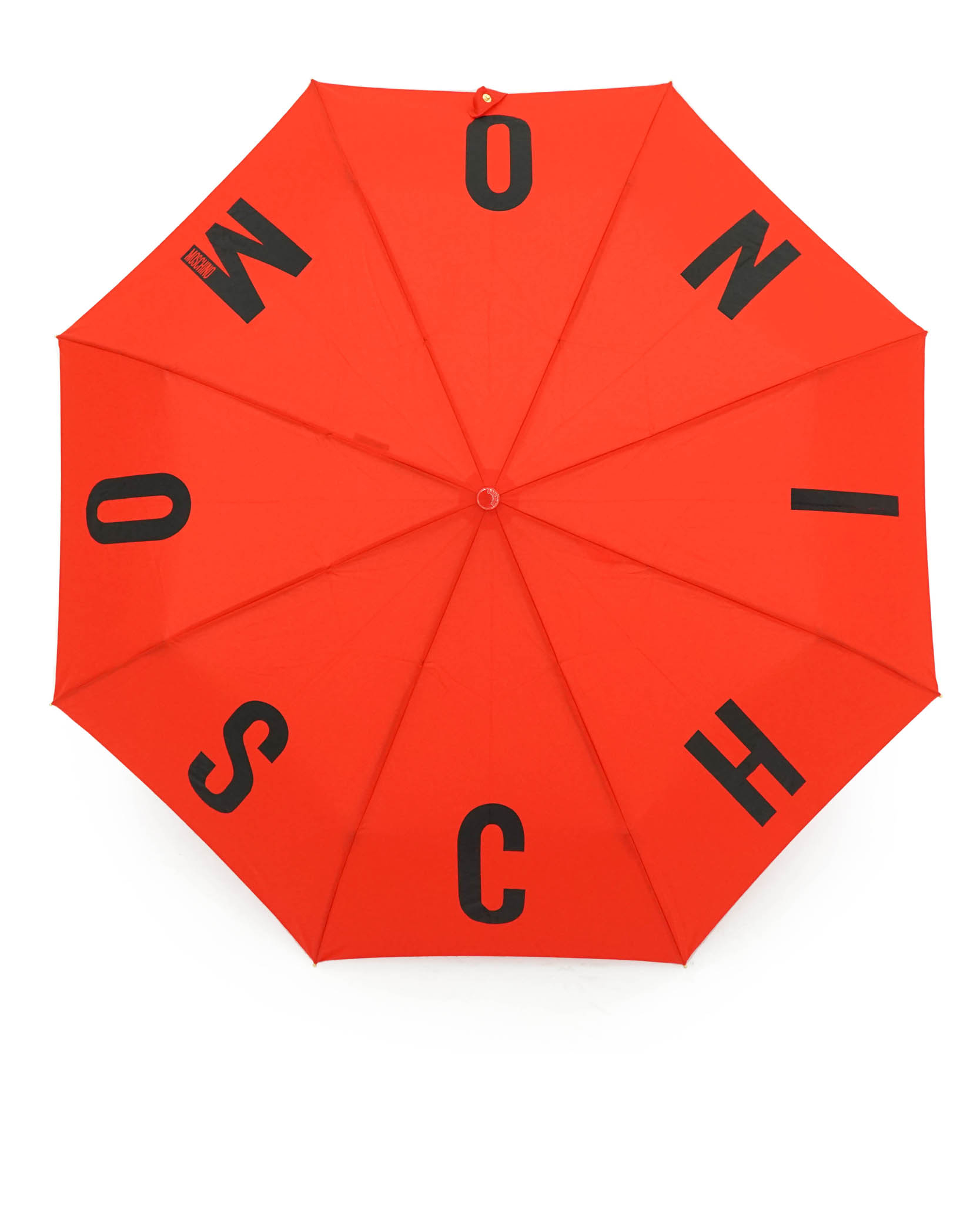 MOSCHINO