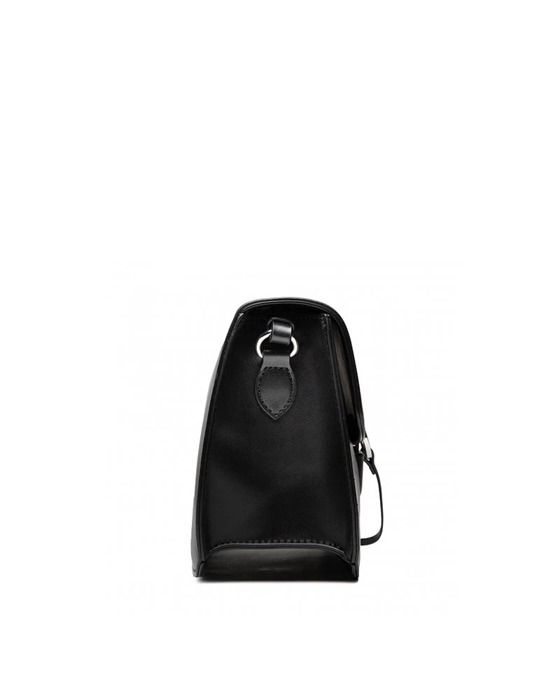 TRUSSARDI