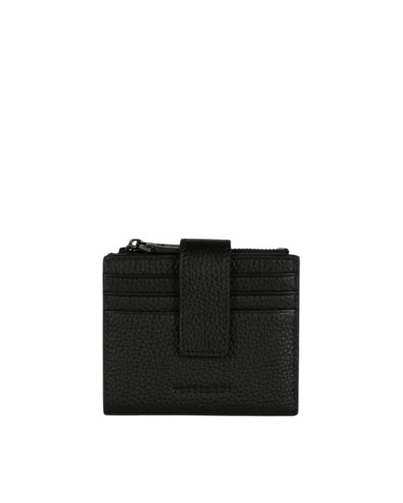 TRUSSARDI