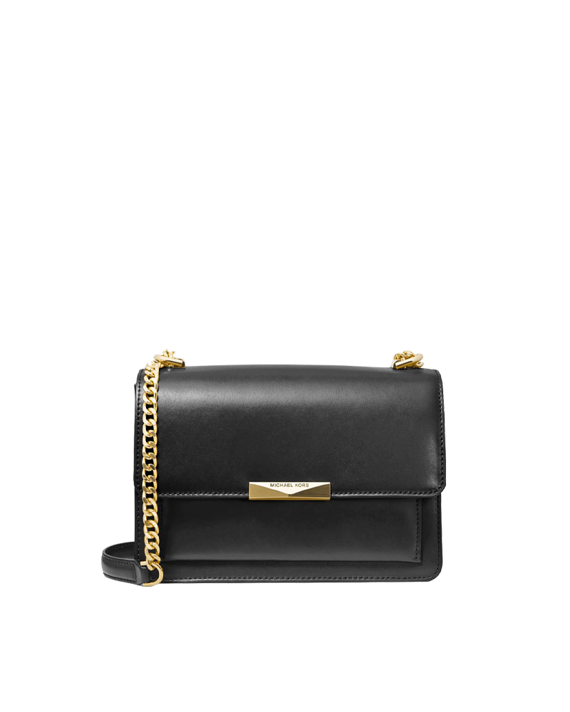 MICHAELKORS