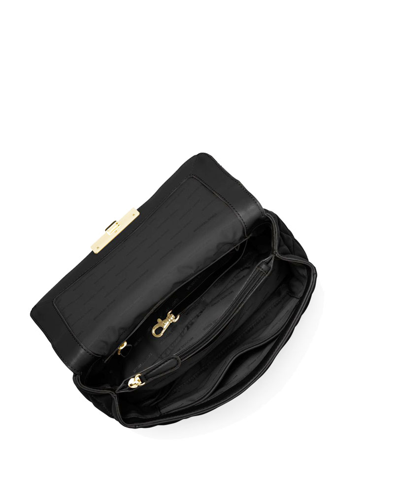 MICHAELKORS