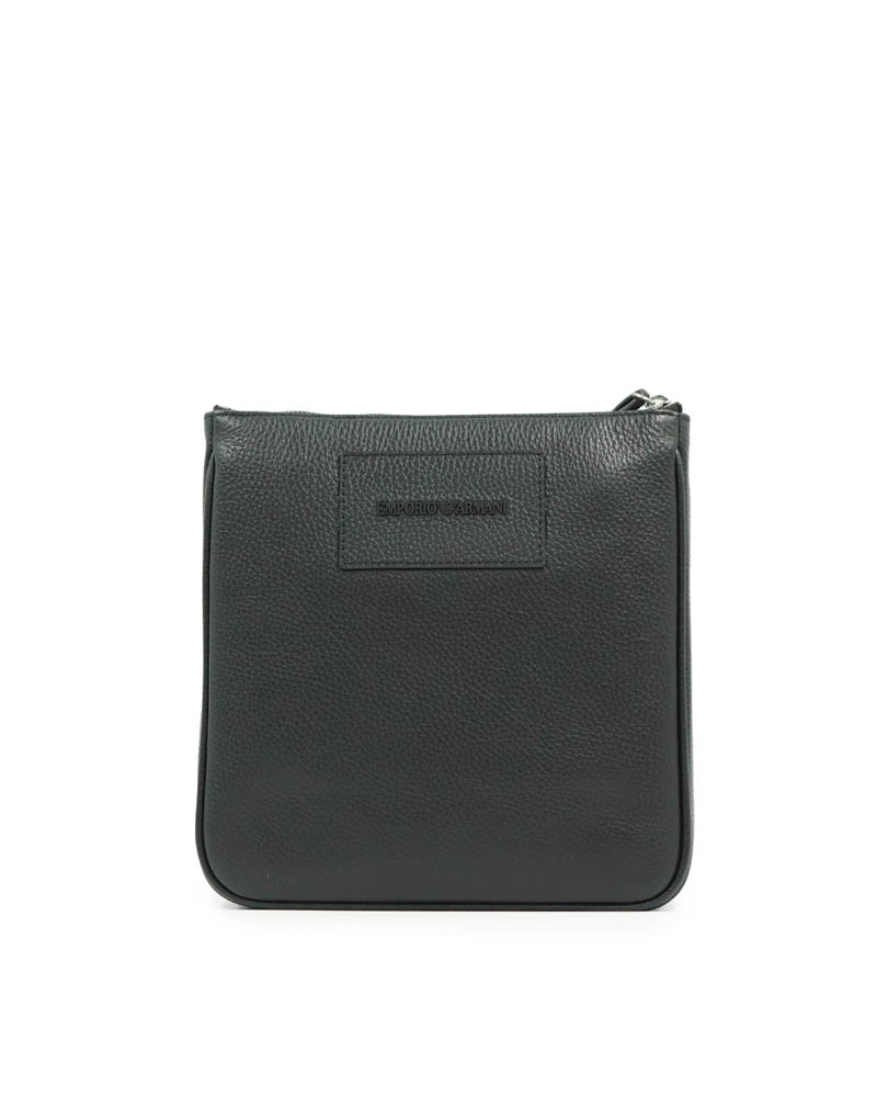 EMPORIOARMANI