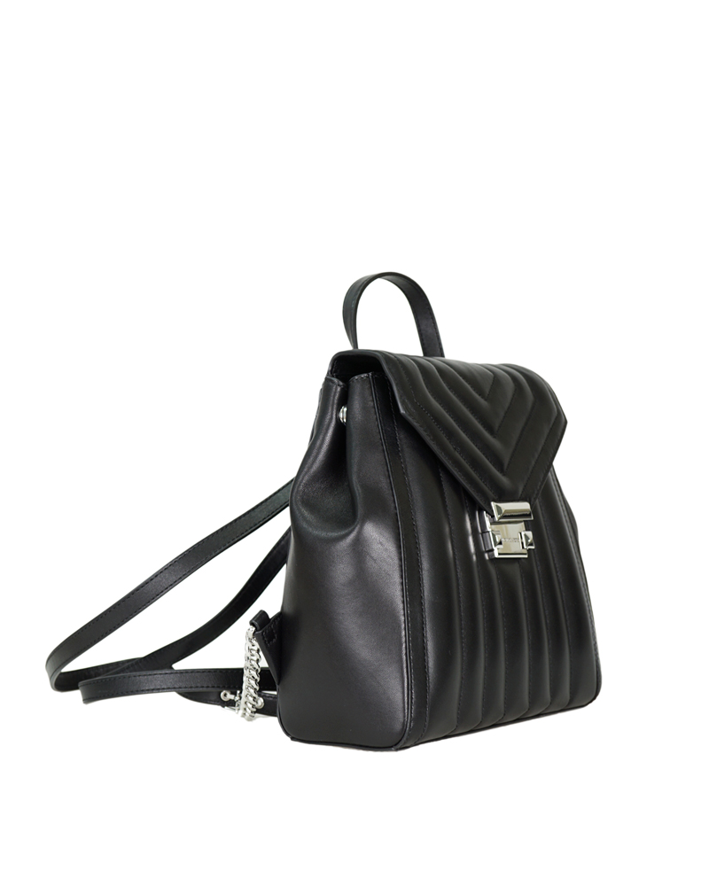 MICHAELKORS