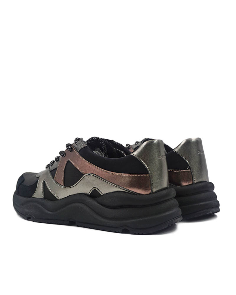 GEOX
