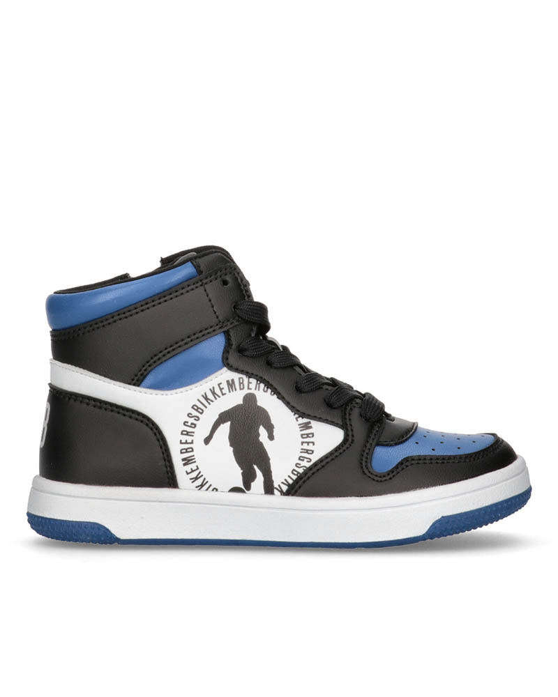 BIKKEMBERGS